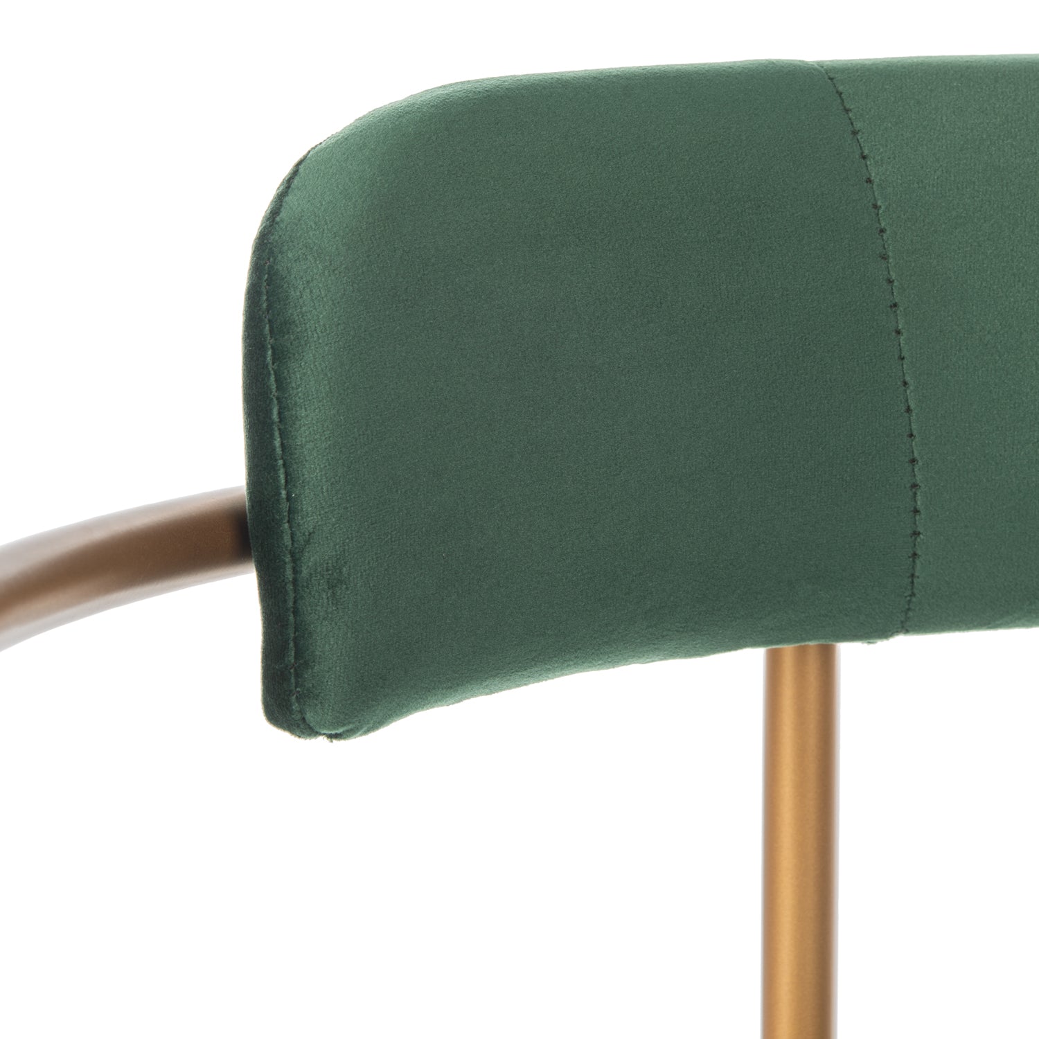 Lirio Side Chair Set of 2