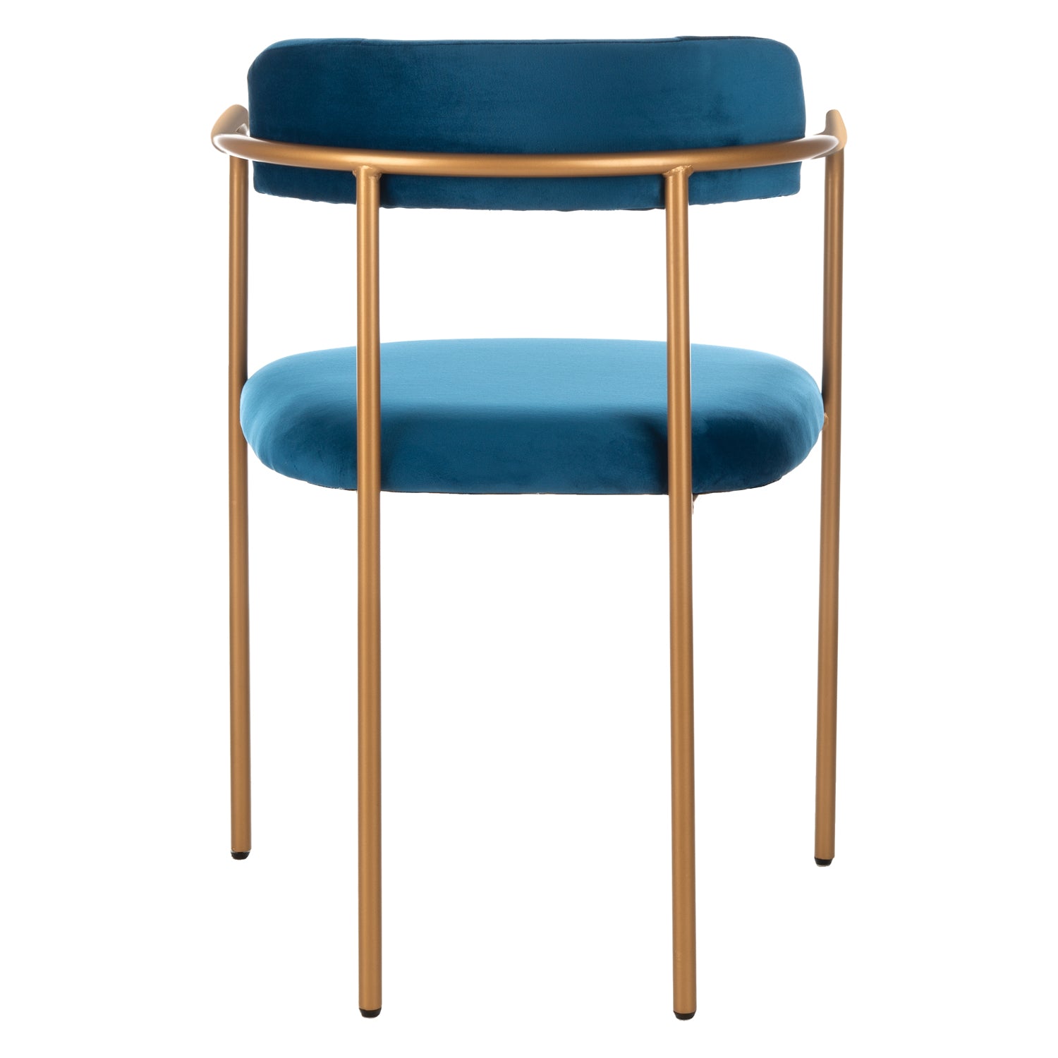 Lirio Side Chair Set of 2