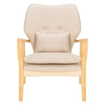 Nyborg Chair