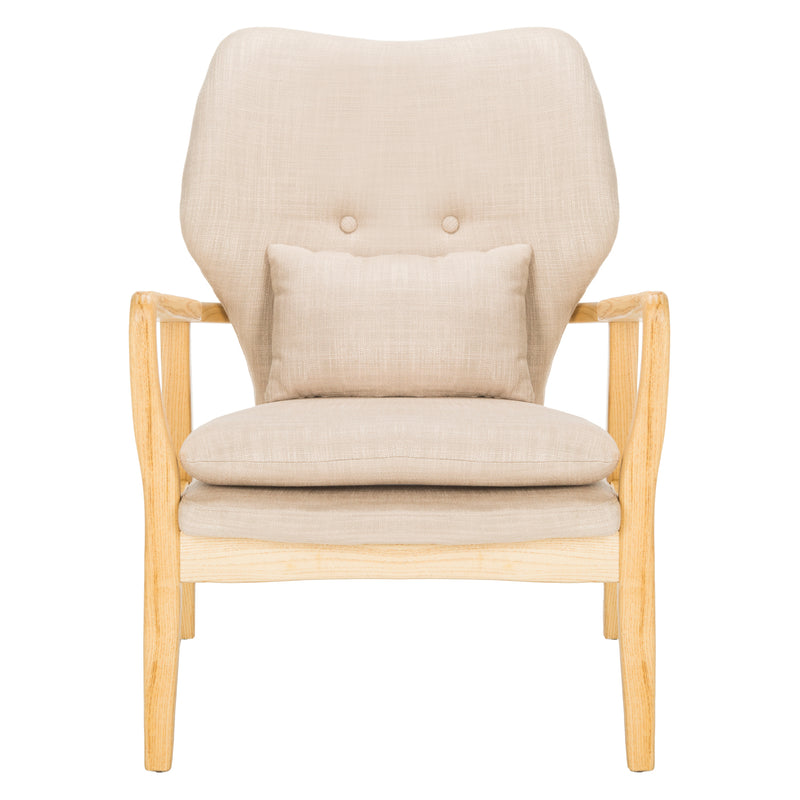 Nyborg Chair