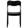 Noir Weller Chair