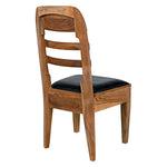 Noir Laila Chair