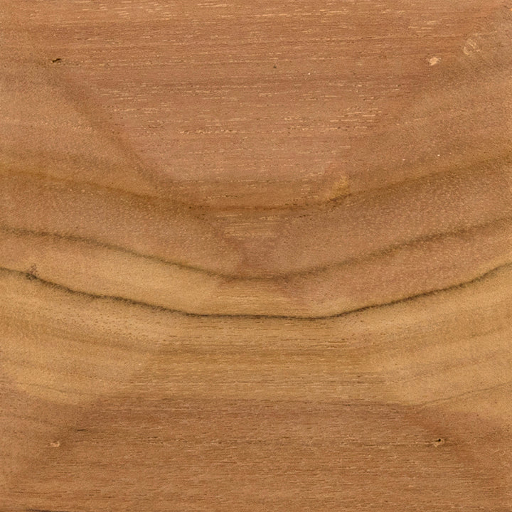 Noir Francis Coffee Table