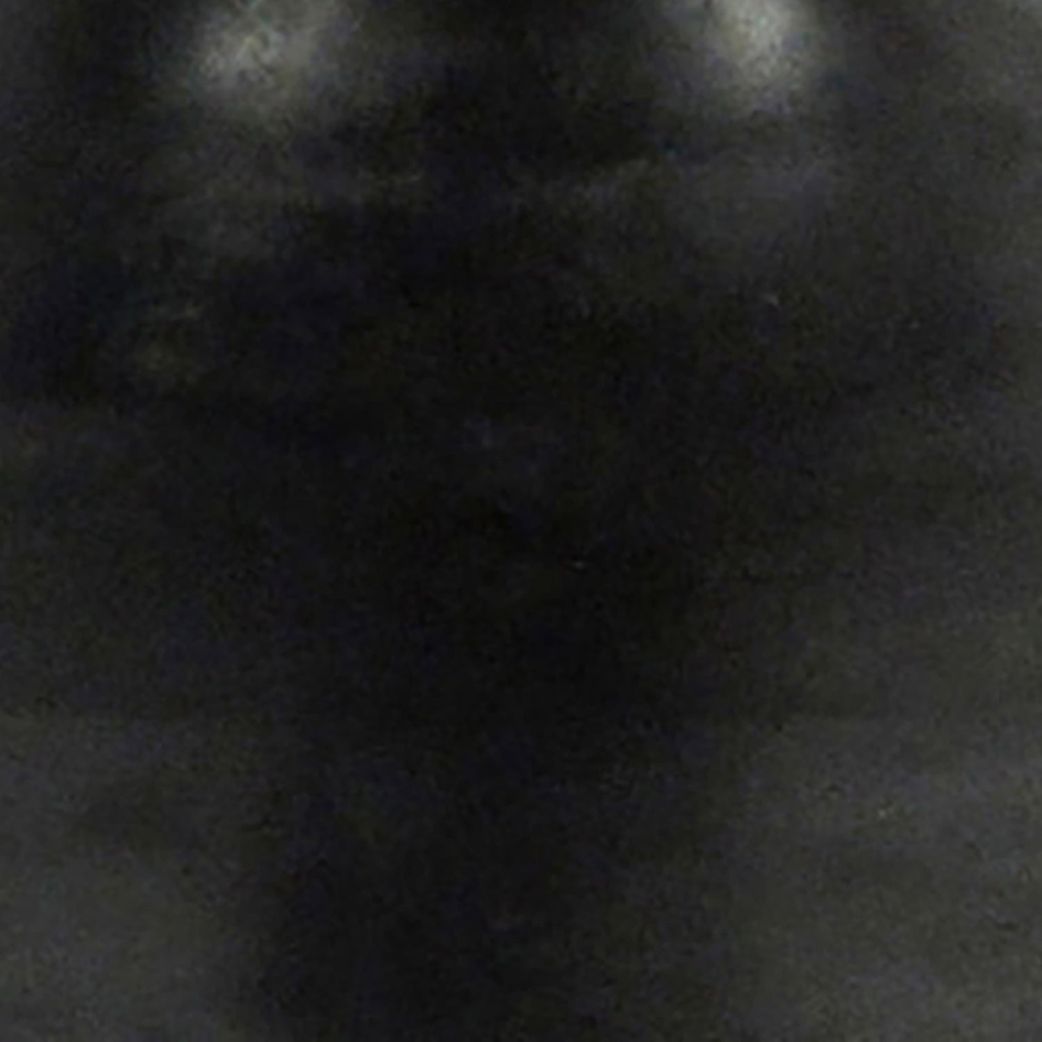 Alec Pedestal Dining Table