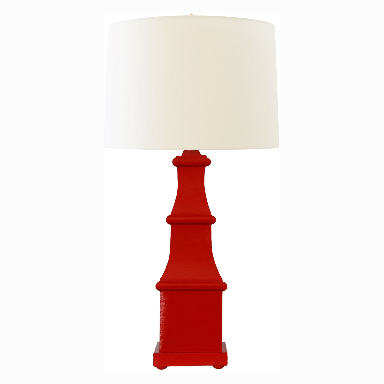 Worlds Away Allegra Table Lamp