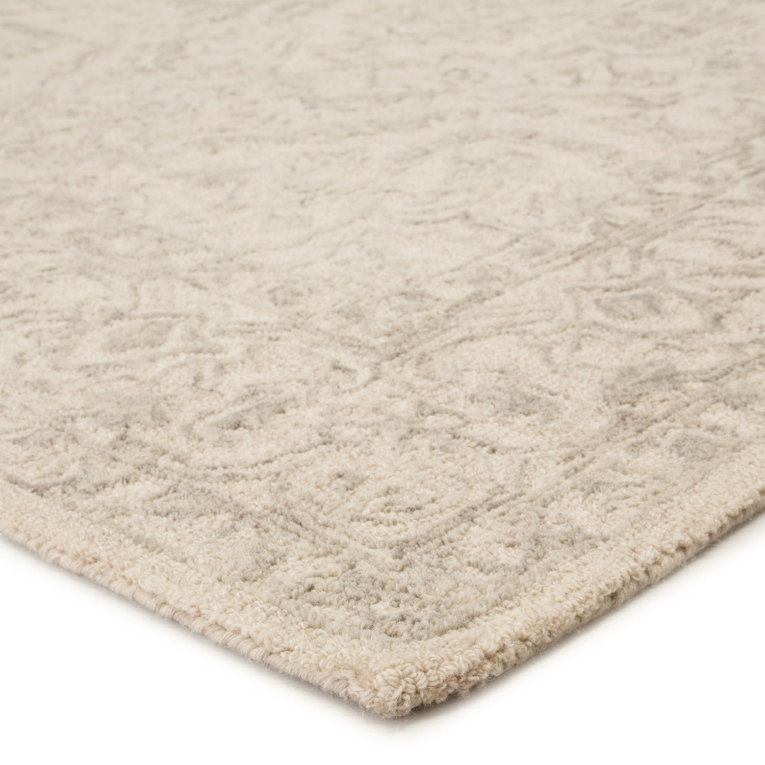 Jaipur Living Almira Lena Hand Tufted Rug