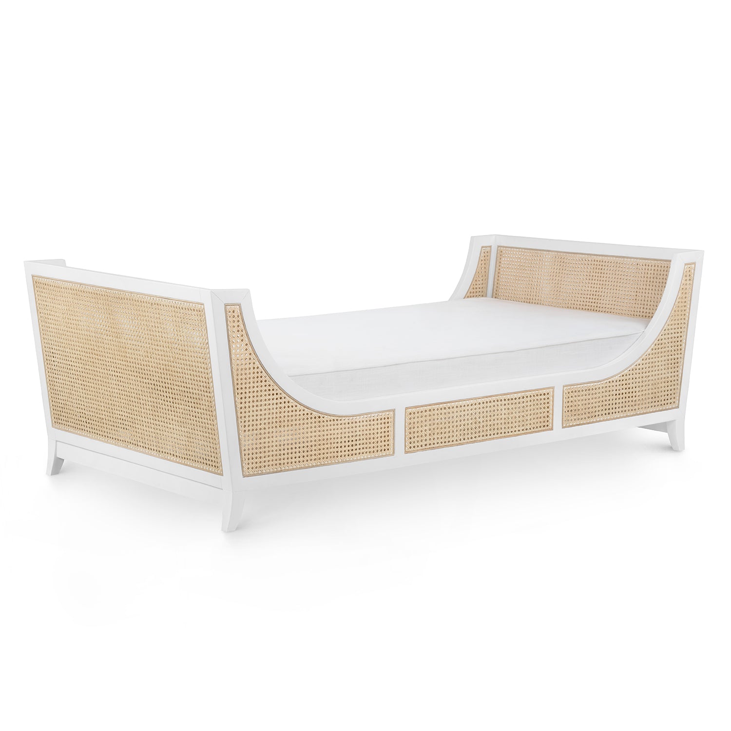 Villa and House Alyssa Daybed