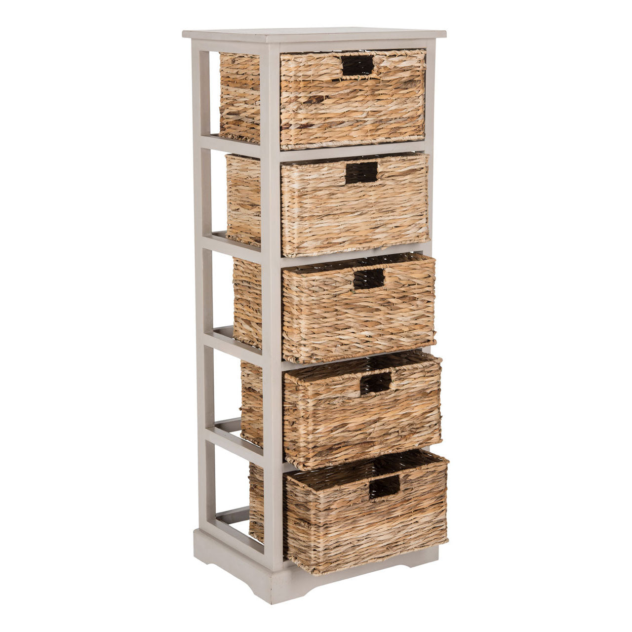 Pennington Basket Storage Tower