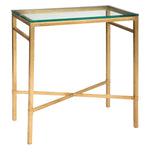 Chicory Side Table