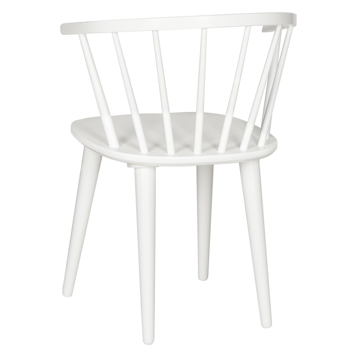 Odder Dining Chair Set of 2
