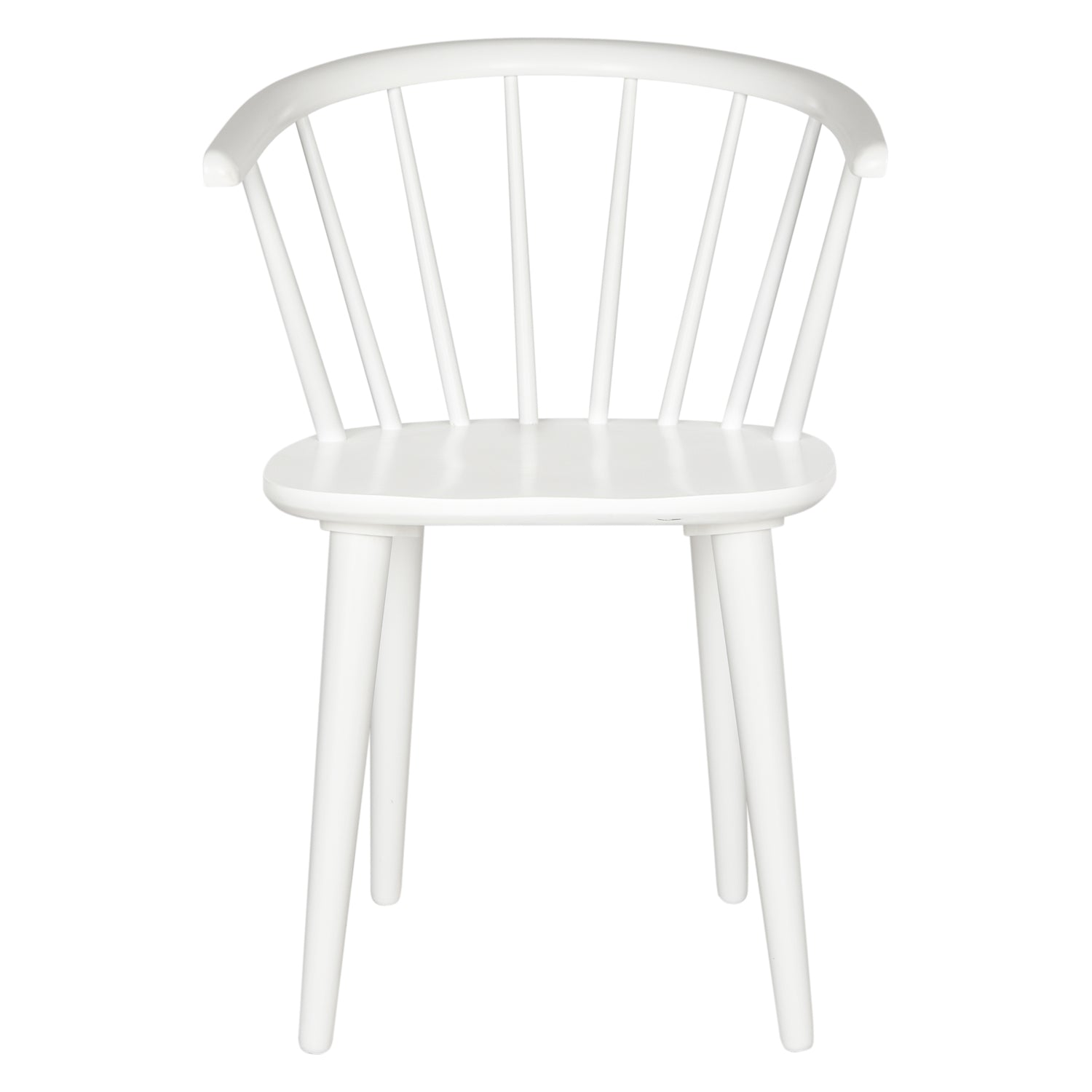 Odder Dining Chair Set of 2