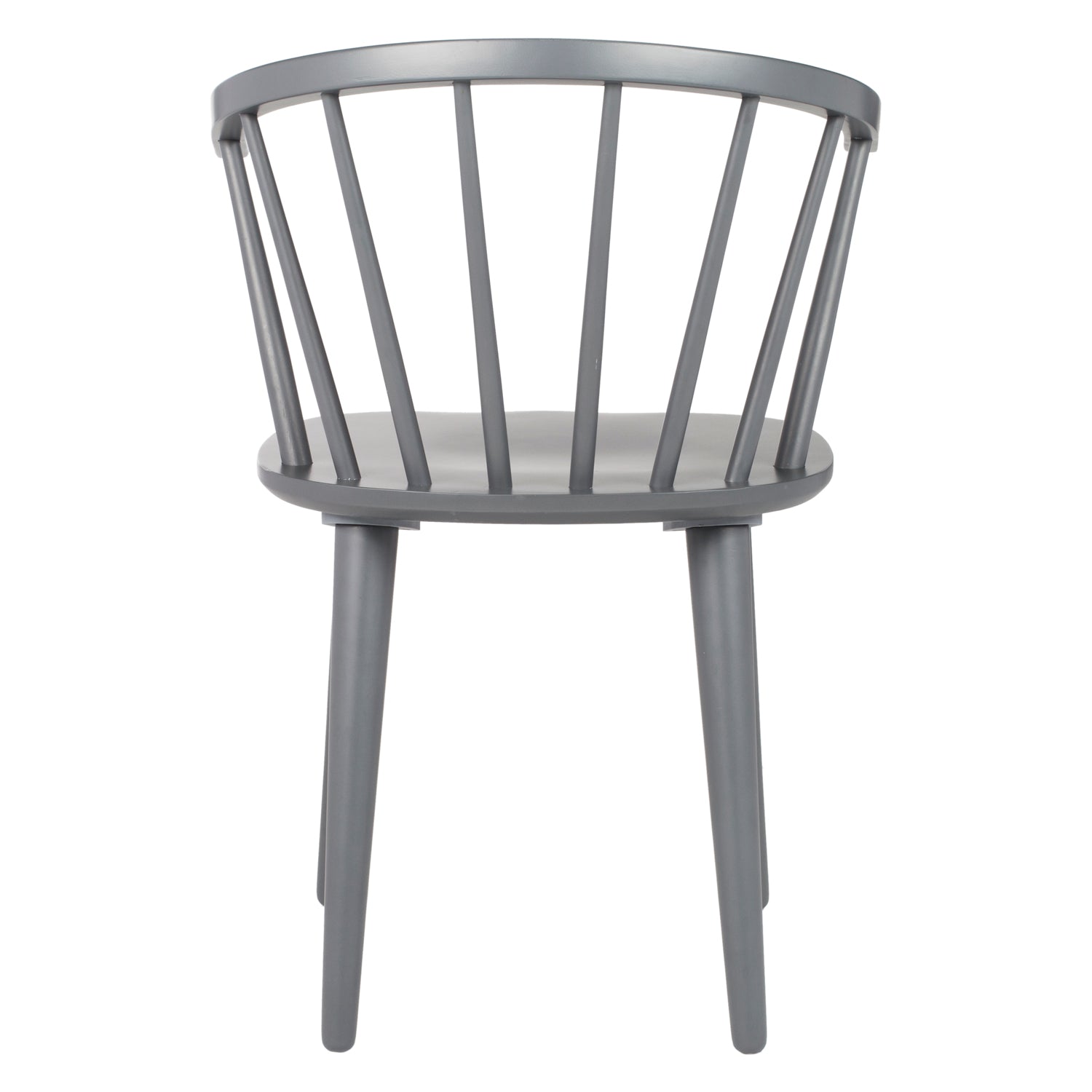 Odder Dining Chair Set of 2