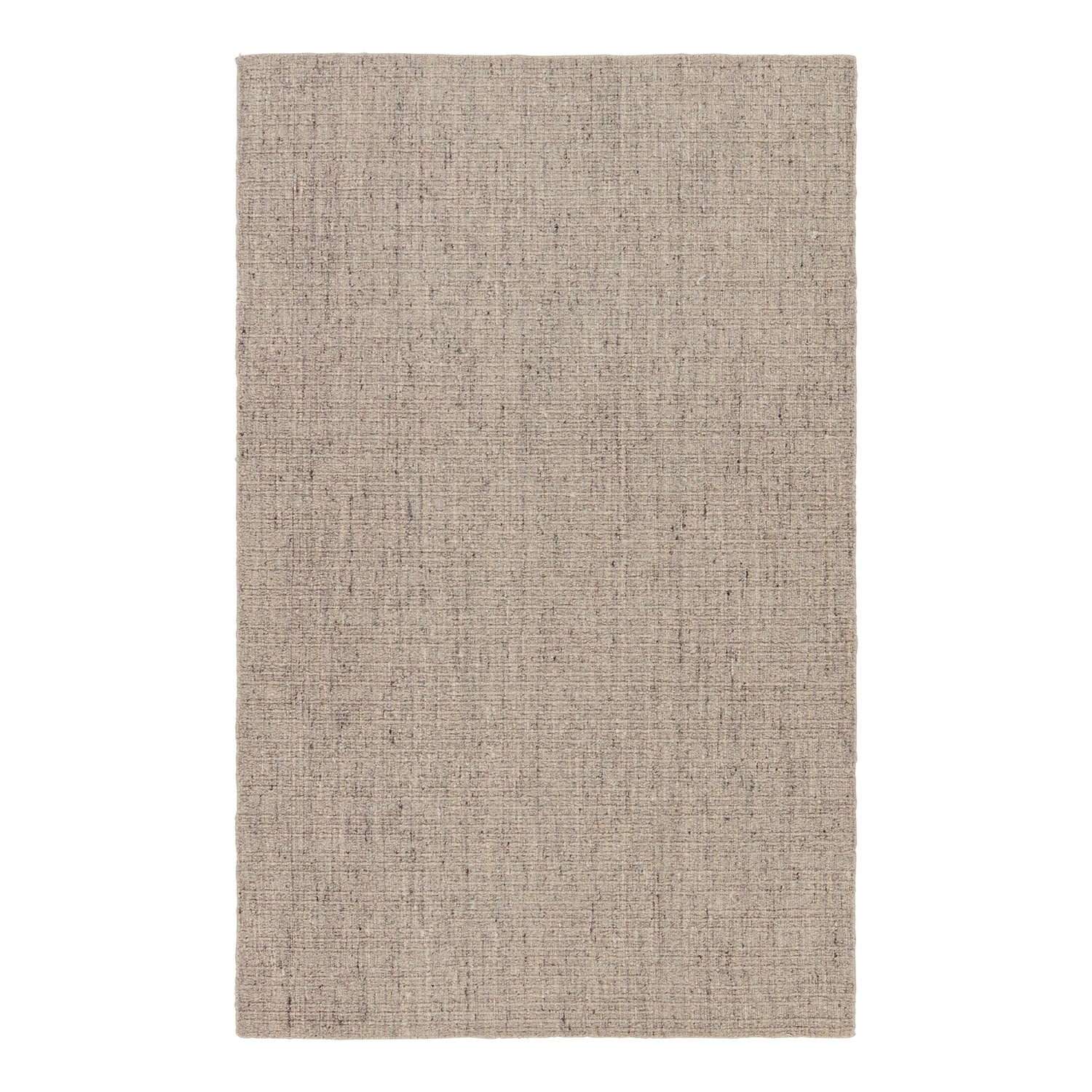 Jaipur Living Amity Vidalia Handwoven Rug