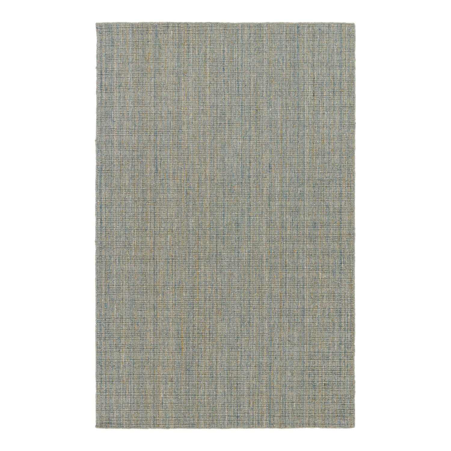 Jaipur Living Amity Vidalia Handwoven Rug
