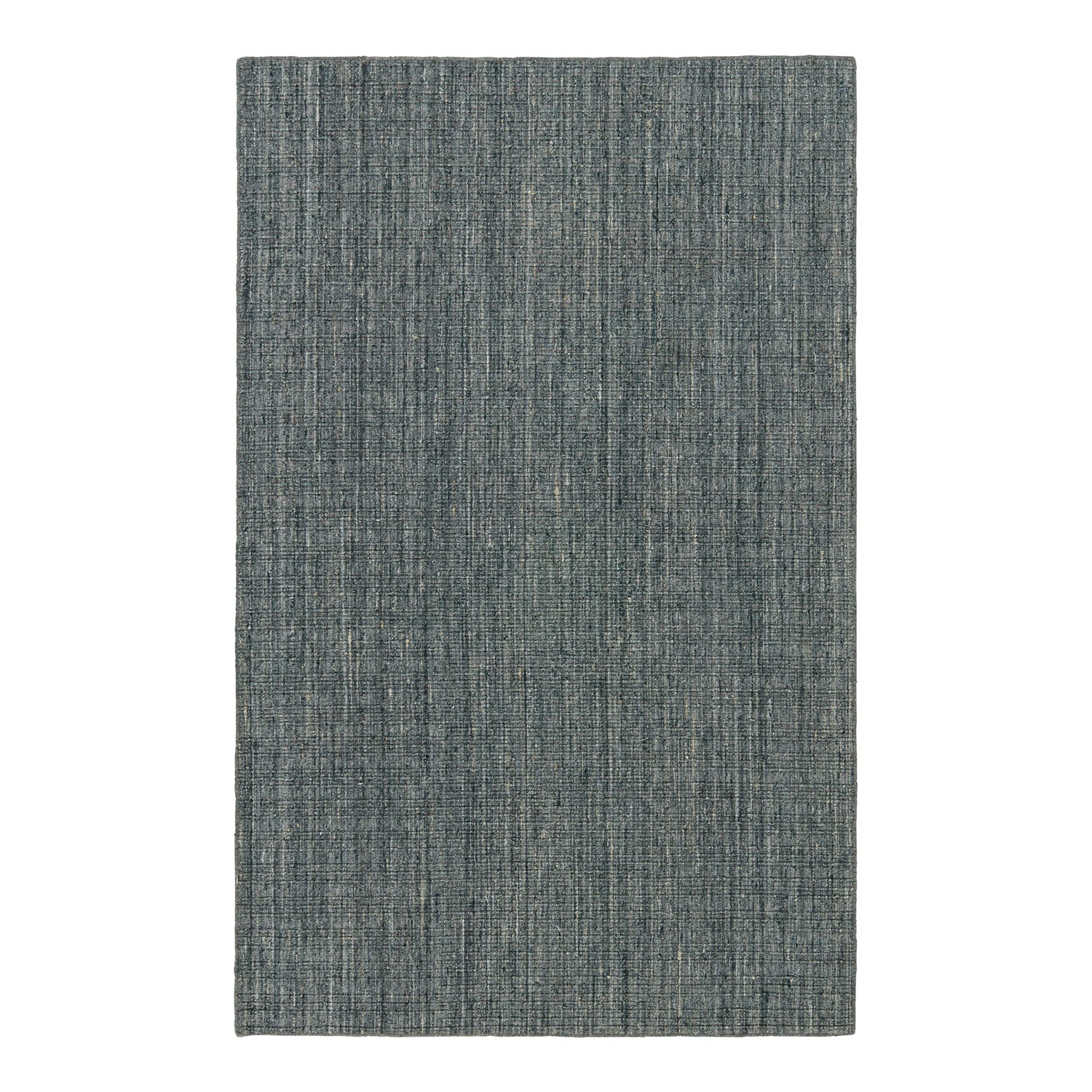 Jaipur Living Amity Vidalia Handwoven Rug