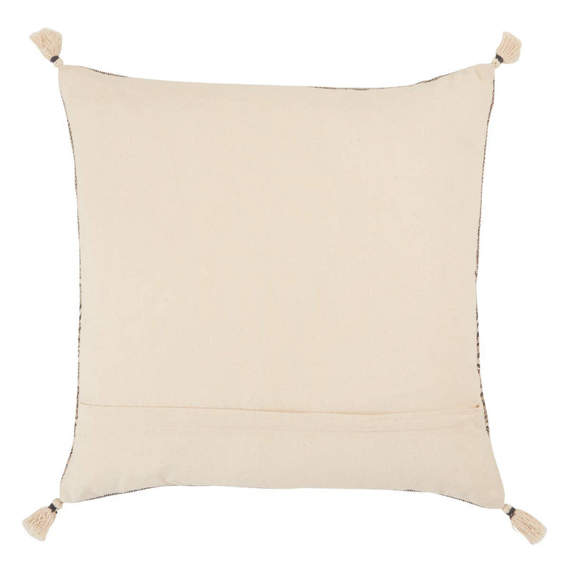 Vibe by Jaipur Living Amulet Cainen Throw Pillow