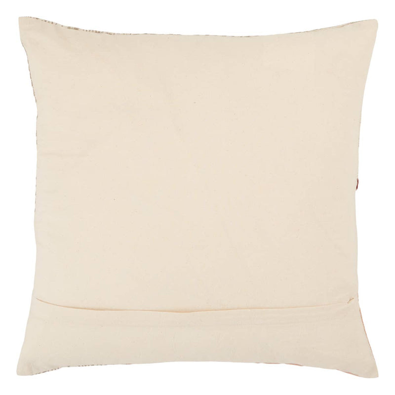 Vibe by Jaipur Living Amulet Ayami Throw Pillow