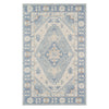 Florence Melody Machine Made Rug