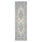 Florence Melody Machine Made Rug