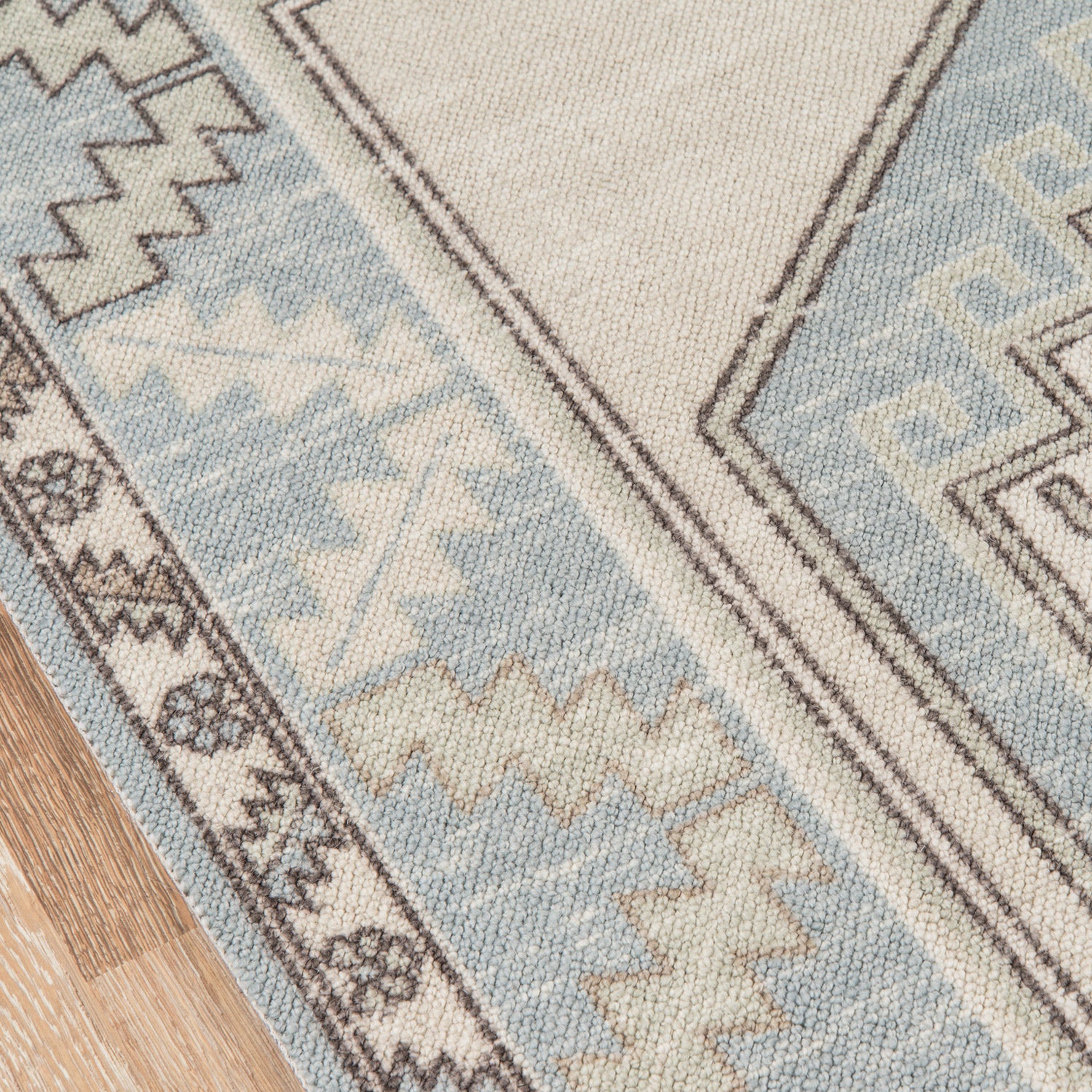 Florence Harmony Machine Made Rug