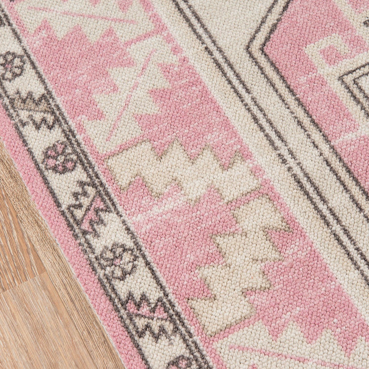 Florence Harmony Machine Made Rug