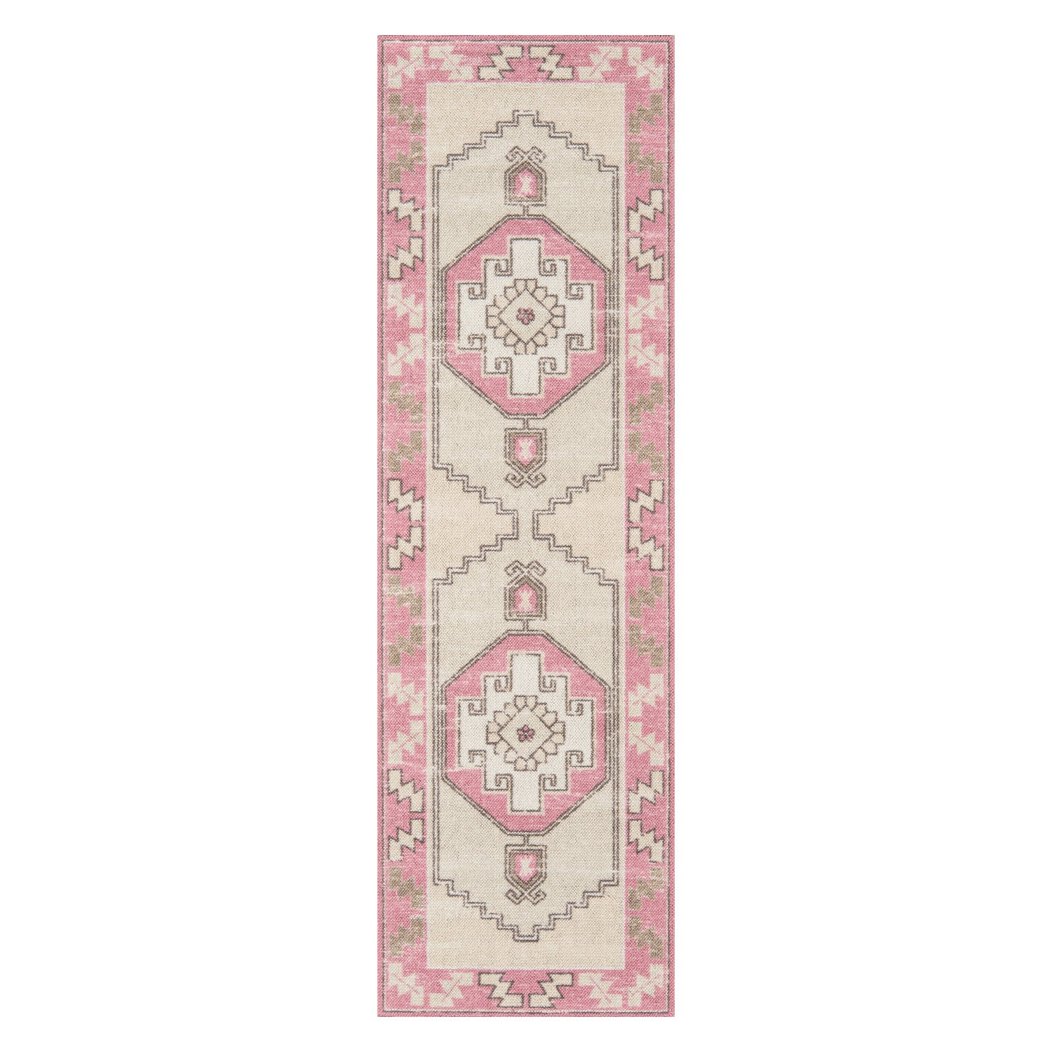 Florence Harmony Machine Made Rug
