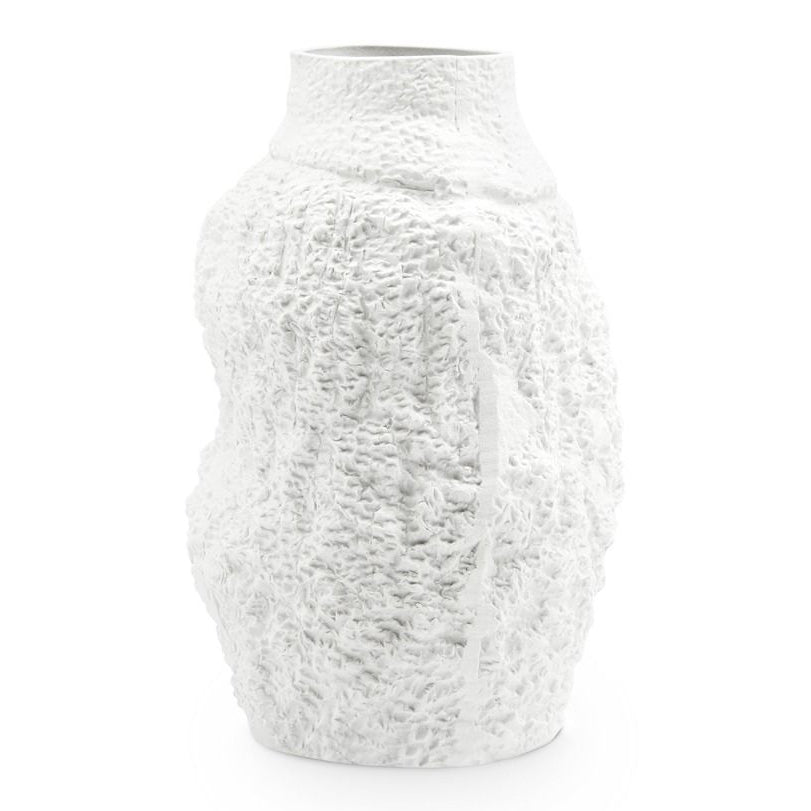 Villa and House Anito Vase