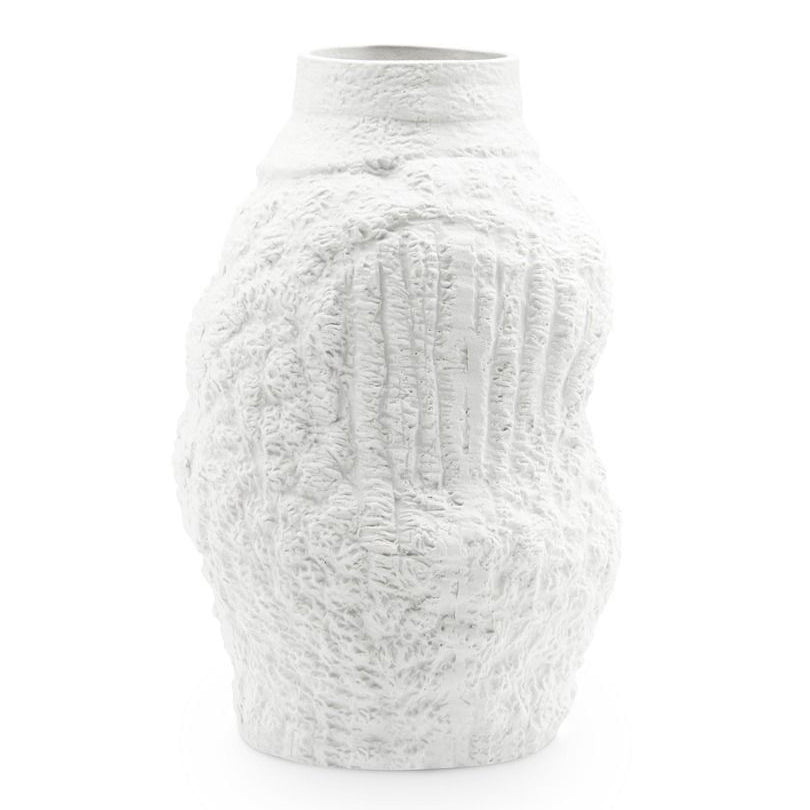 Villa and House Anito Vase