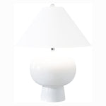 Worlds Away Annie Table Lamp