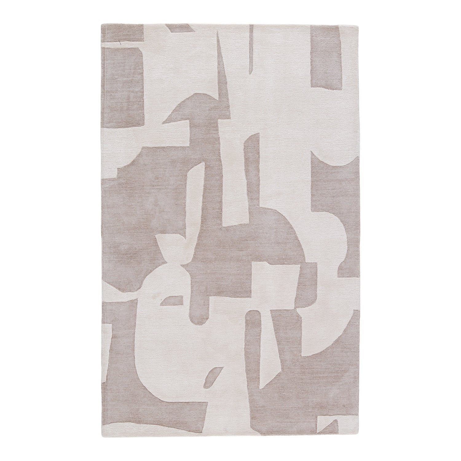 Jaipur Living Anthem Noverre Hand Tufted Rug