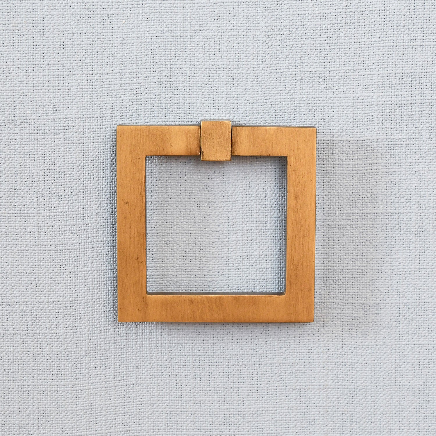 Worlds Away April Bath Vanity