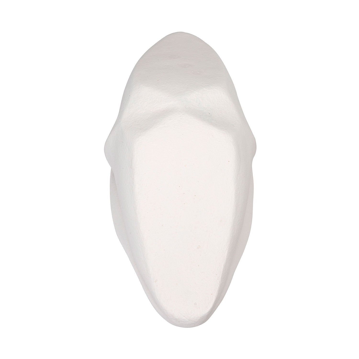 Noir Lips Decorative Object