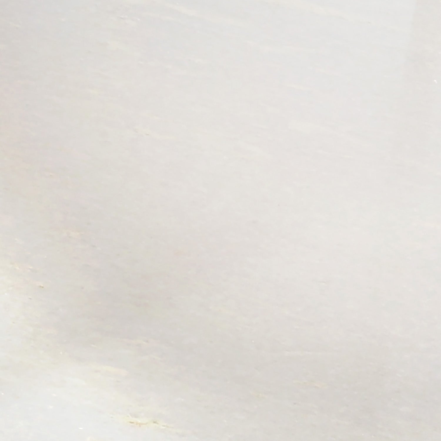 Baxter Three Shelf Side Table