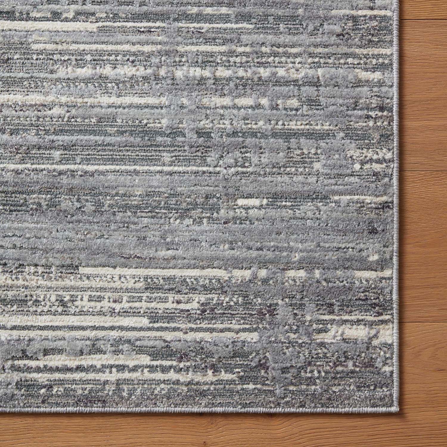 Loloi Arden Serena Power Loomed Rug