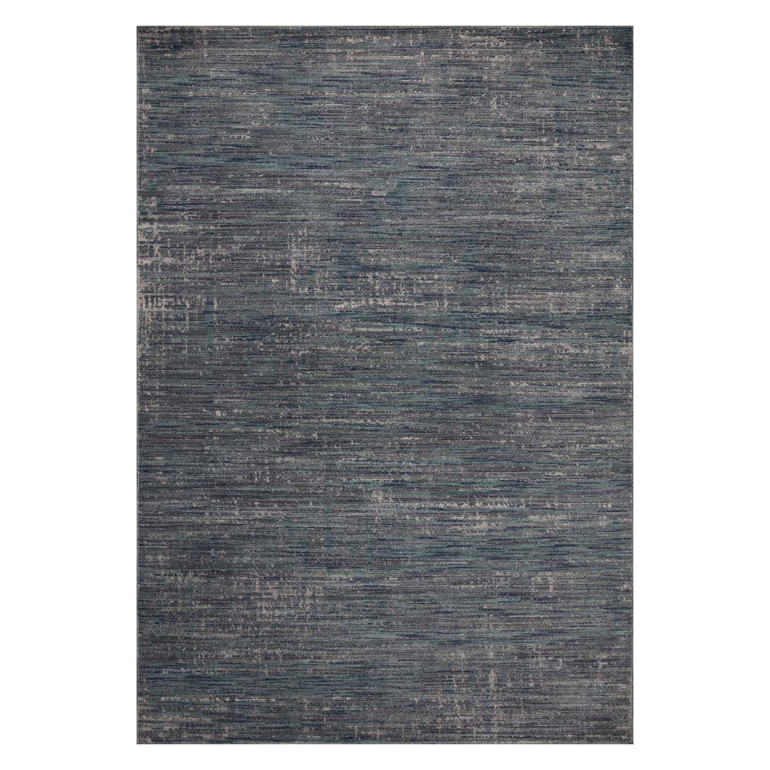 Loloi Arden Serena Power Loomed Rug