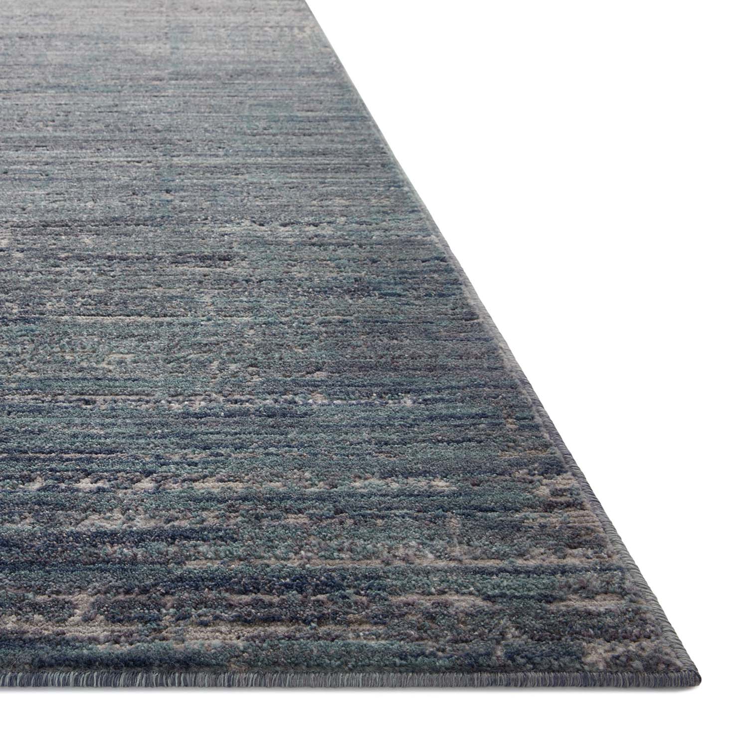 Loloi Arden Serena Power Loomed Rug
