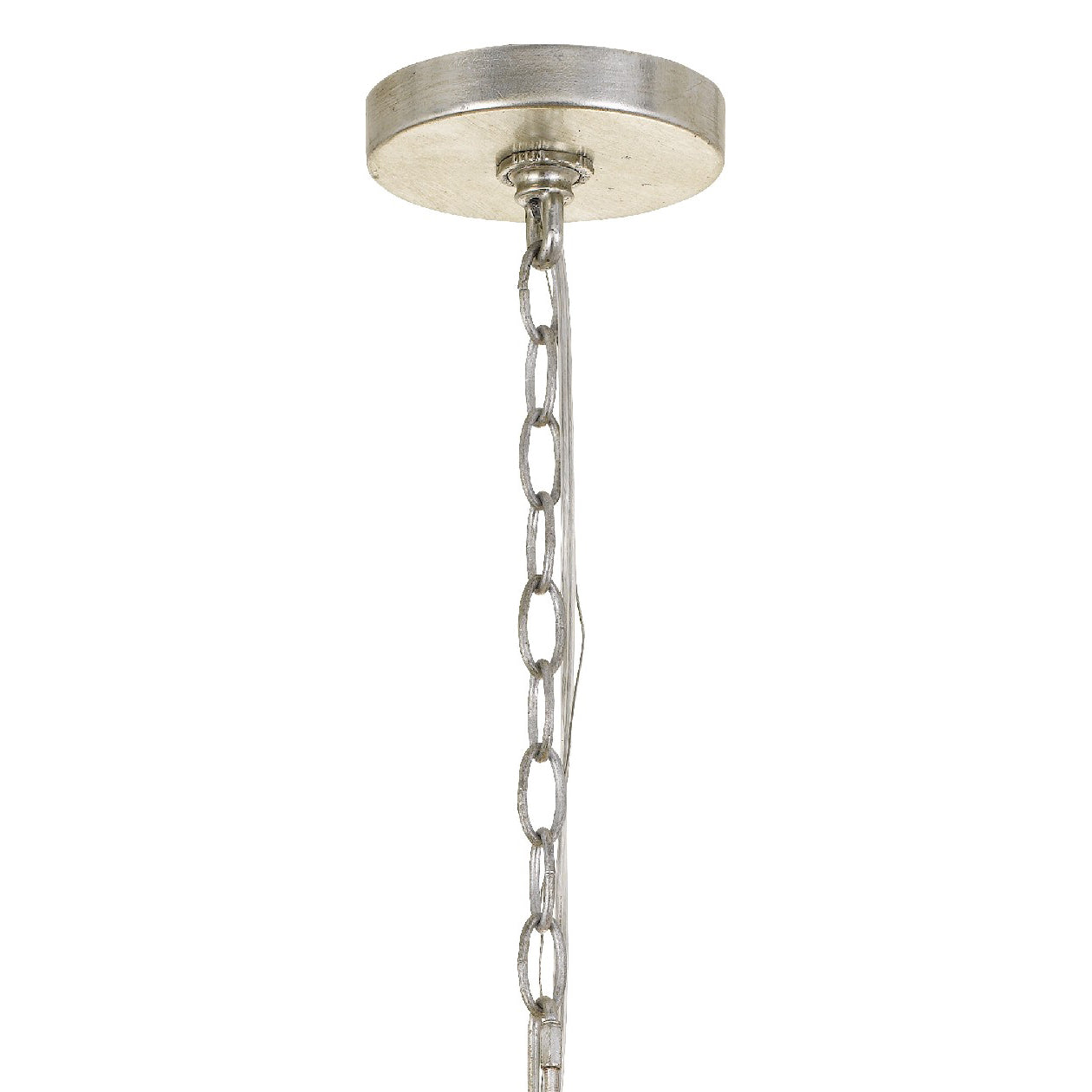 Crystorama Arielle Chandelier