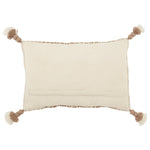 Jaipur Armour Calvert Indoor/Outdoor Lumbar Pillow