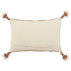 Jaipur Armour Calvert Indoor/Outdoor Lumbar Pillow