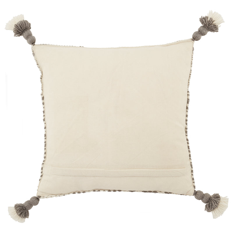 Jaipur Armour Calvert Indoor/Outdoor Pillow