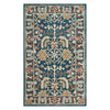 Briarwood Swoon Hand Tufted Rug