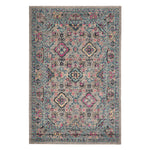 Camelot Meadow Power Loomed Rug