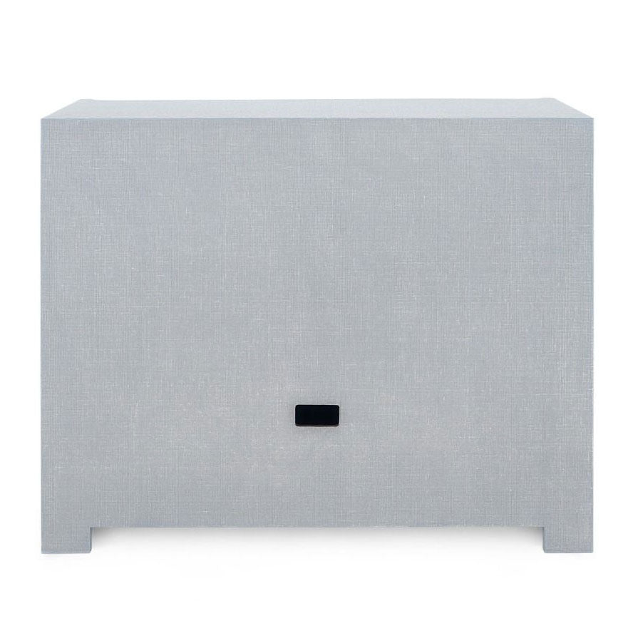 Villa and House Audrey Cabinet