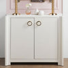 Villa and House Audrey Cabinet
