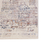 Vibe by Jaipur Living Audun Riven Power Loomed Rug - Final Sale