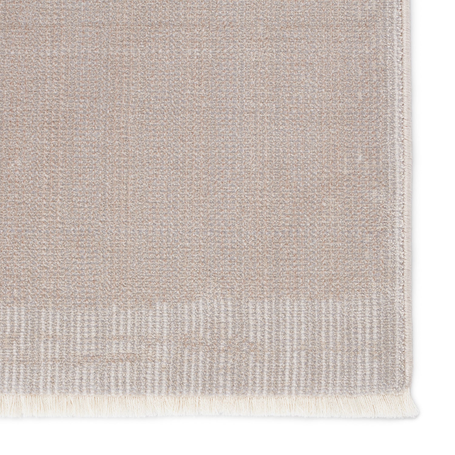 Jaipur Living Aura Alva Power Loomed Rug
