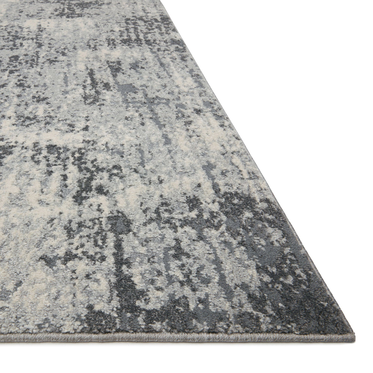 Loloi Austen Abstract Power Loomed Rug