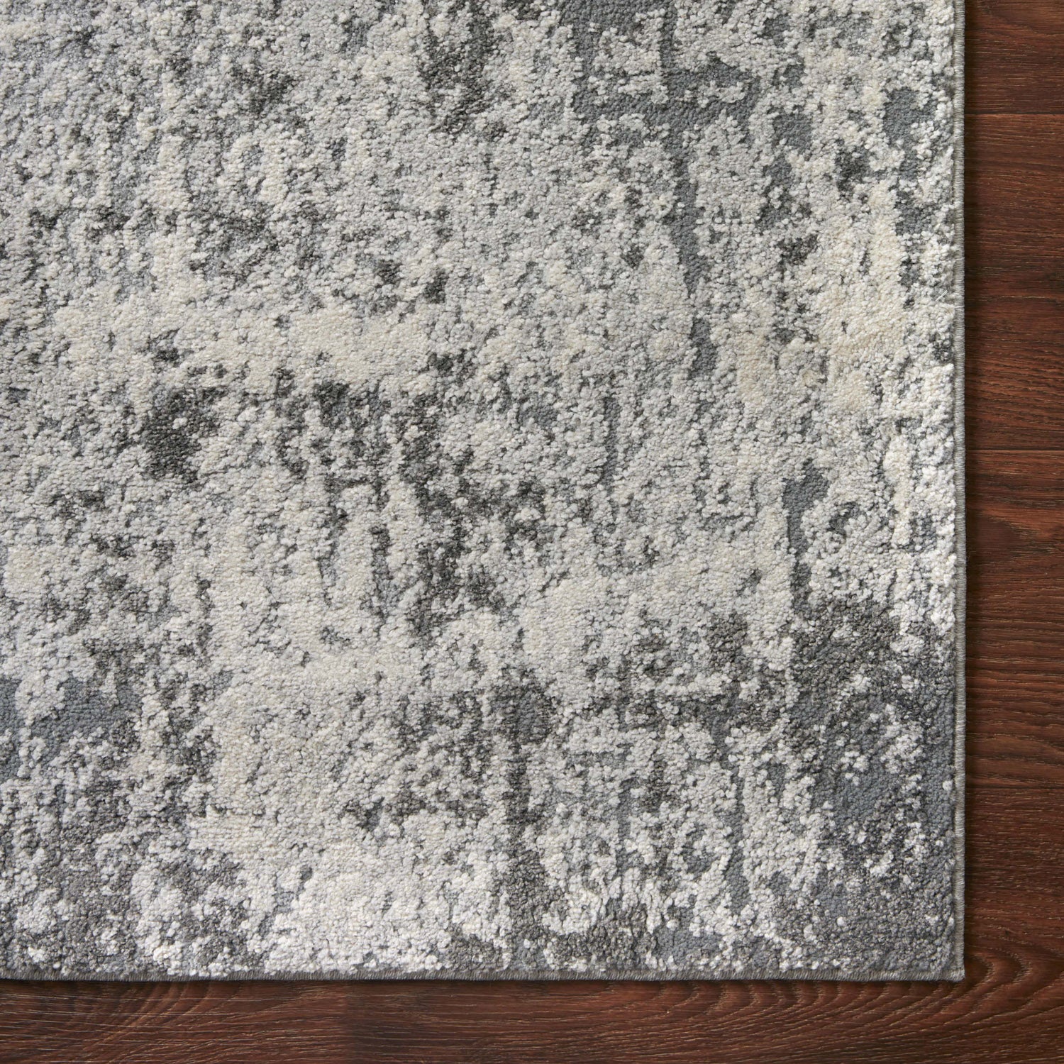 Loloi Austen Abstract Power Loomed Rug