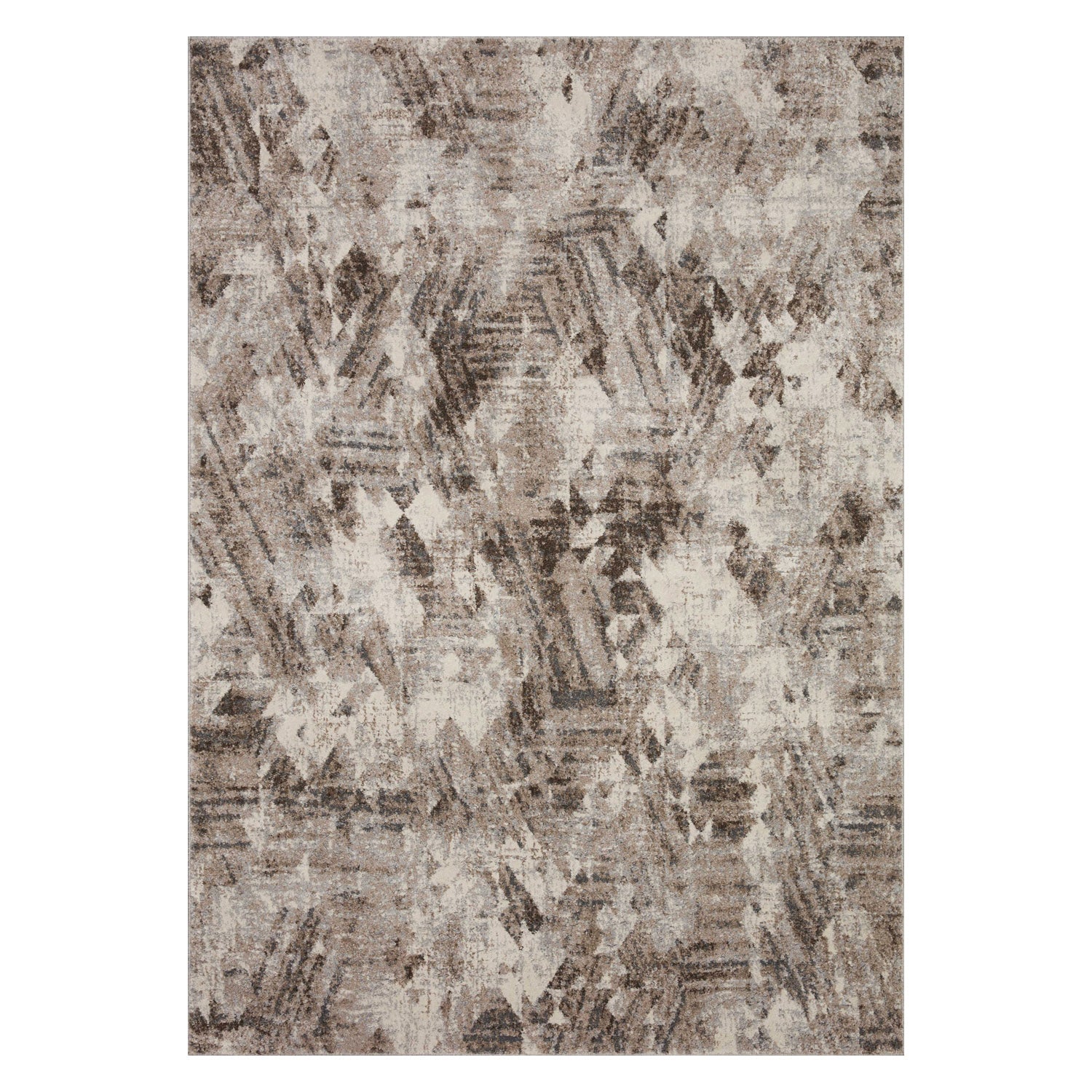 Loloi Austen Dusk Power Loomed Rug