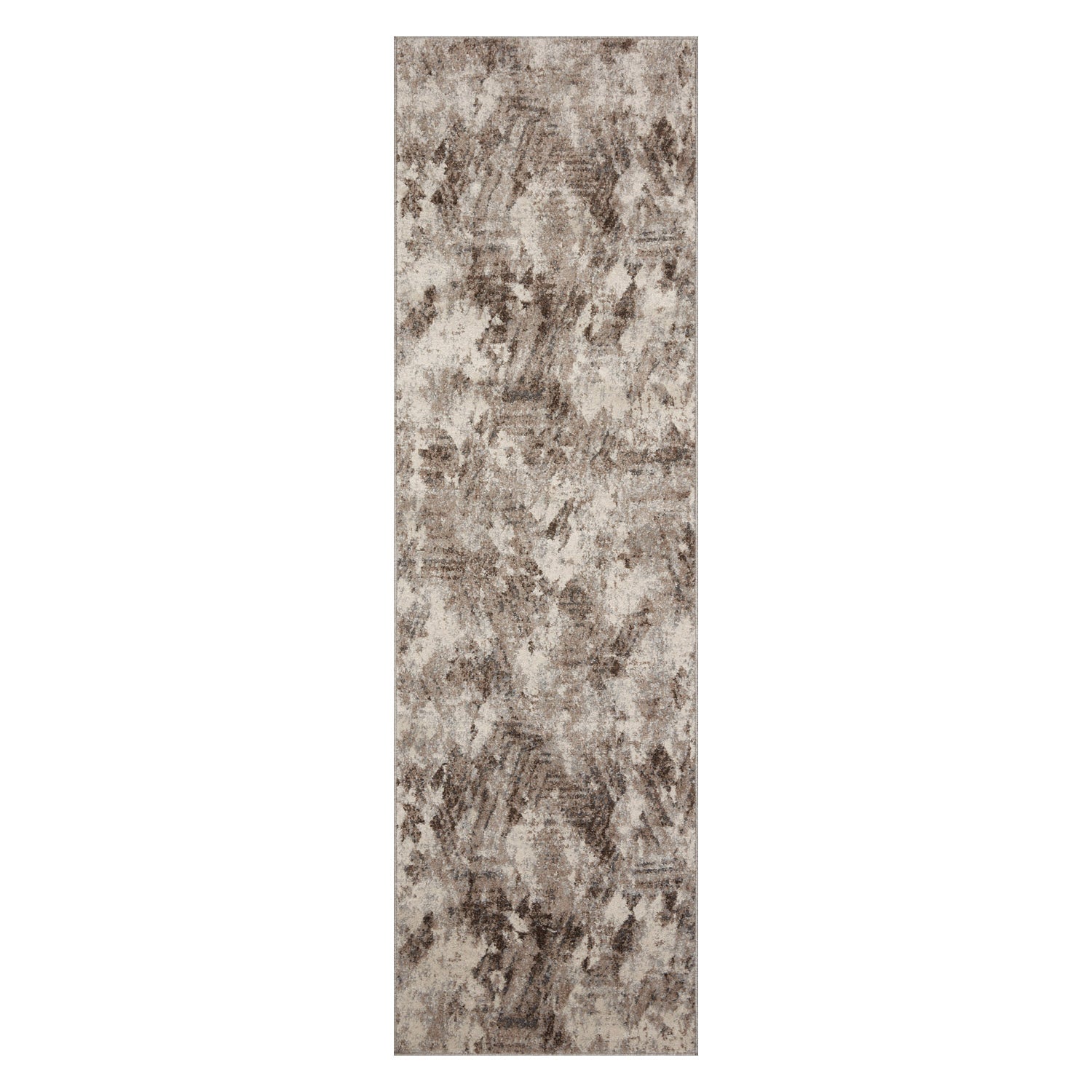 Loloi Austen Dusk Power Loomed Rug